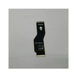 Peças de reposição Samsung UNIT-CTC FPCB_SM-N976B GALAXY NOTE 10 PLUS