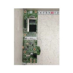 Pièces détachées pour circuit imprimé principal Samsung SVC JDM-ASSY FR4 ABE115120-0009