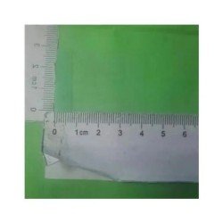 Samsung spare parts VINYL-FINGER PROTECTOR GALAXY NOTE 10 PLUS