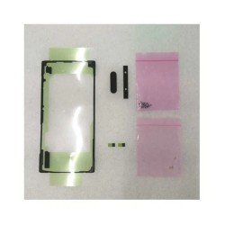 Kit di riparazione Samsung A/S-SM-N975F, COMM, SVC, BG Ricambi per GALAXY