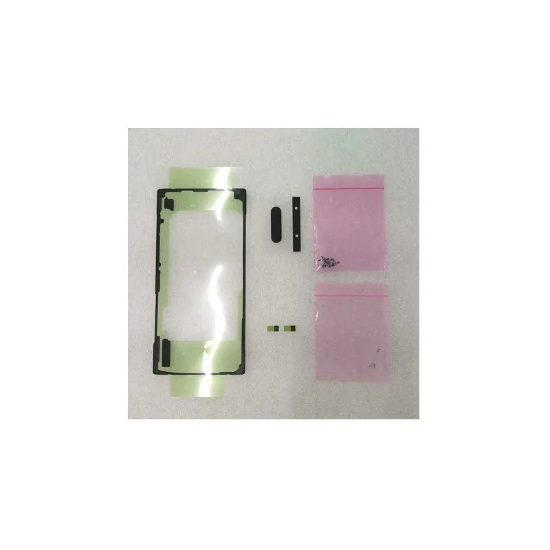 Samsung A/S REPAIR KIT-SM-N975F,COMM,SVC,BG GALAXY spare parts