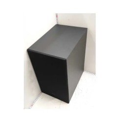 Pièces détachées Samsung SVC JDM-SUBWOOFER ASSY ZZ-PS-WR55D/ZA,AN