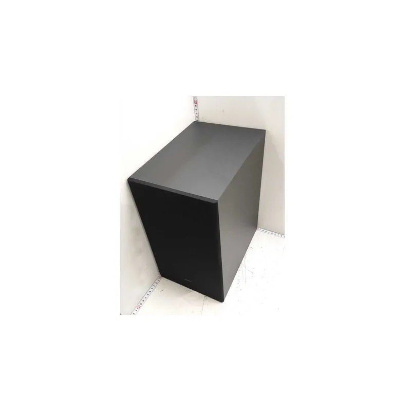 Peças de reposição Samsung SVC JDM-SUBWOOFER ASSY ZZ-PS-WR55D/ZA,AN