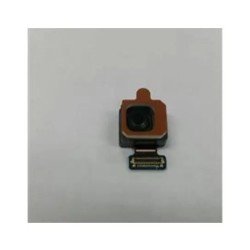 Repuestos Samsung ASSY VT CAMERA-1/3"_10M(SM-N975F) GALAXY NOTE