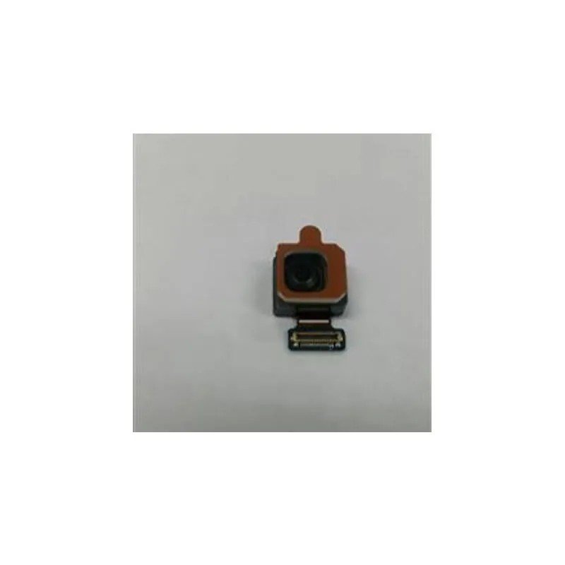 Repuestos Samsung ASSY VT CAMERA-1/3"_10M(SM-N975F) GALAXY NOTE