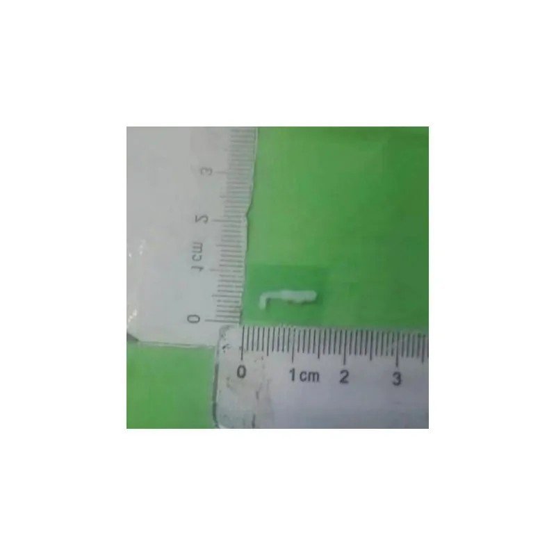 Samsung Spare Parts ASSY METAL FRONT UNIT-EUR_ZW GALAXY NOTE 10