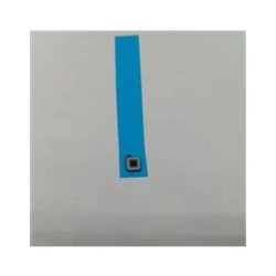 Samsung ASSY RUBBER-MIC GALAXY NOTE 10 PLUS SM-N975F spare parts