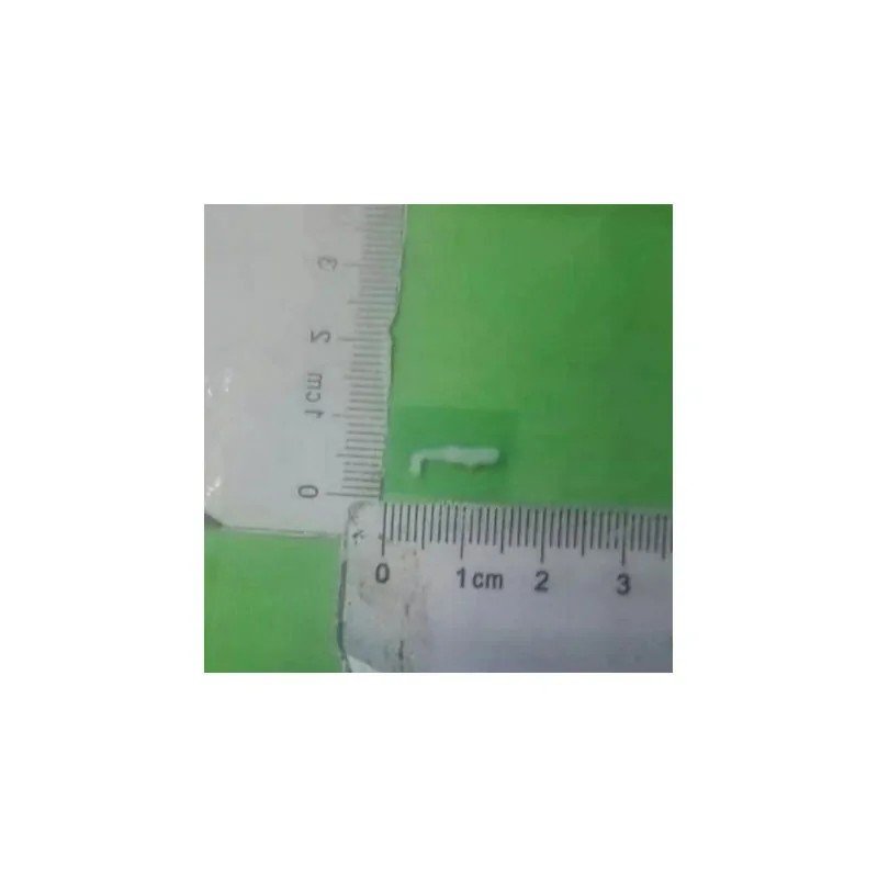 Ricambi Samsung ASSY LOCKER-S_PEN GALAXY NOTE 10 PLUS SM-N975F