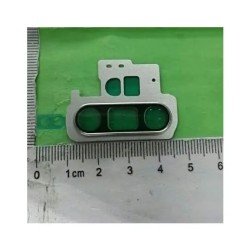 Pièces détachées pour Samsung ASSY DECO-CAM_ZW GALAXY NOTE 10 PLUS SM-N975F