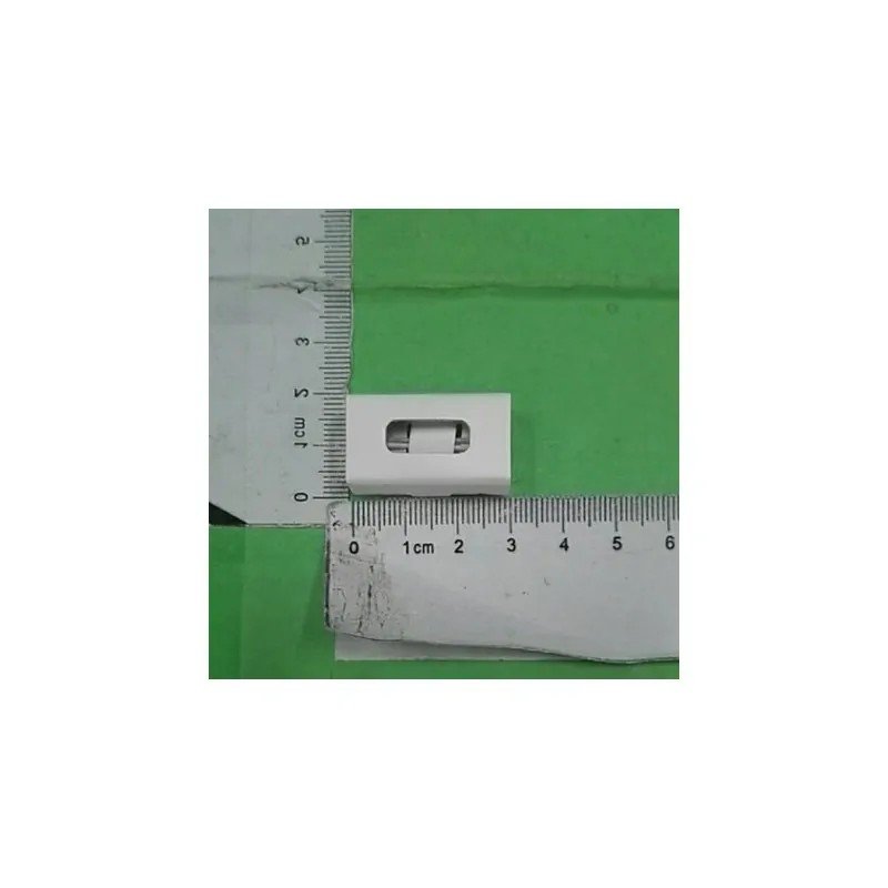 Samsung ASSY STYLUS PEN-WHITE GALAXY NOTE 10 PLUS spare parts