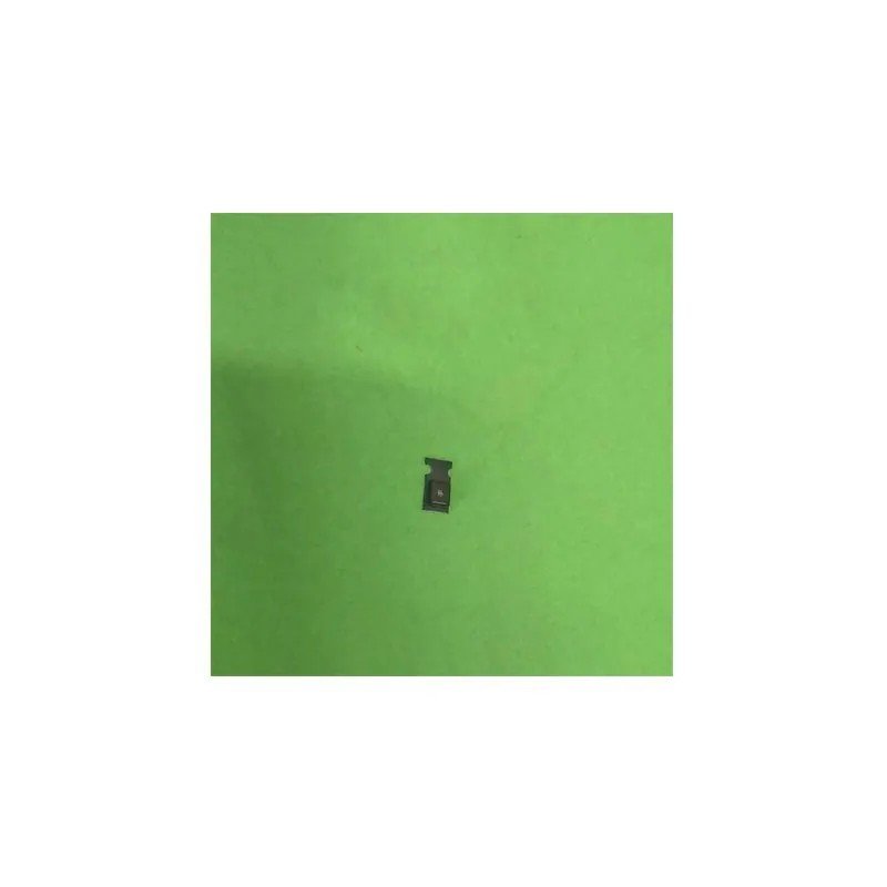 Samsung IC-VOL. Ricambi GALAXY NOTE 10 SM-N970F DETECTOR