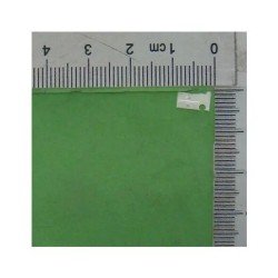 Repuestos Samsung VARISTOR GALAXY NOTE 10 SM-N970F