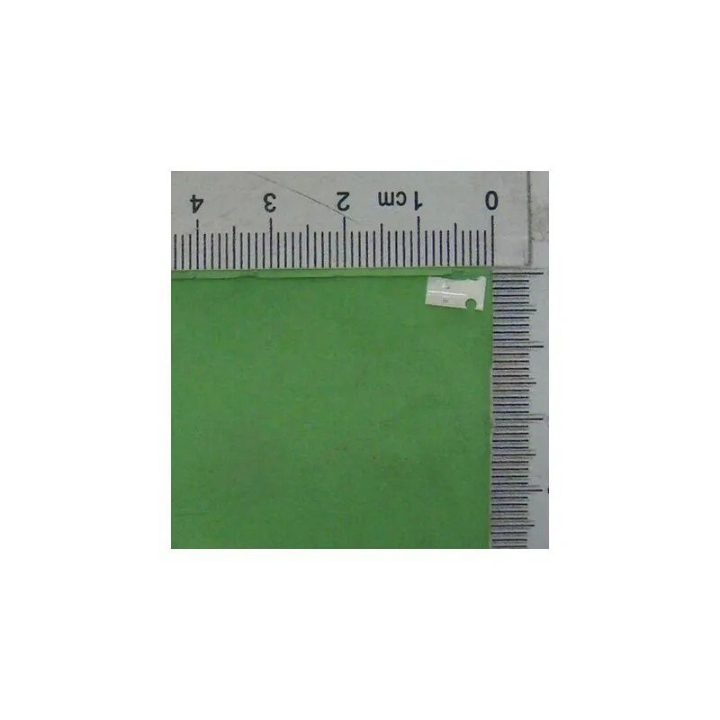 Repuestos Samsung VARISTOR GALAXY NOTE 10 SM-N970F