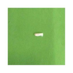 Peças de reposição para Samsung VARISTOR GALAXY NOTE 10 SM-N970F