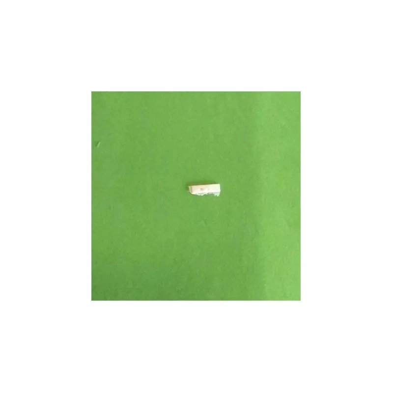 Ricambi Samsung VARISTOR GALAXY NOTE 10 SM-N970F