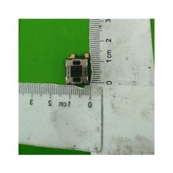 Ricambi per ALTOPARLANTE Samsung GALAXY NOTE 10 SM-N970F