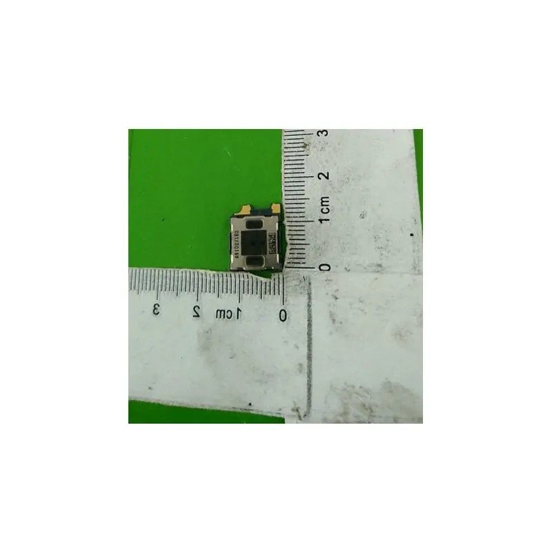 Ricambi per ALTOPARLANTE Samsung GALAXY NOTE 10 SM-N970F