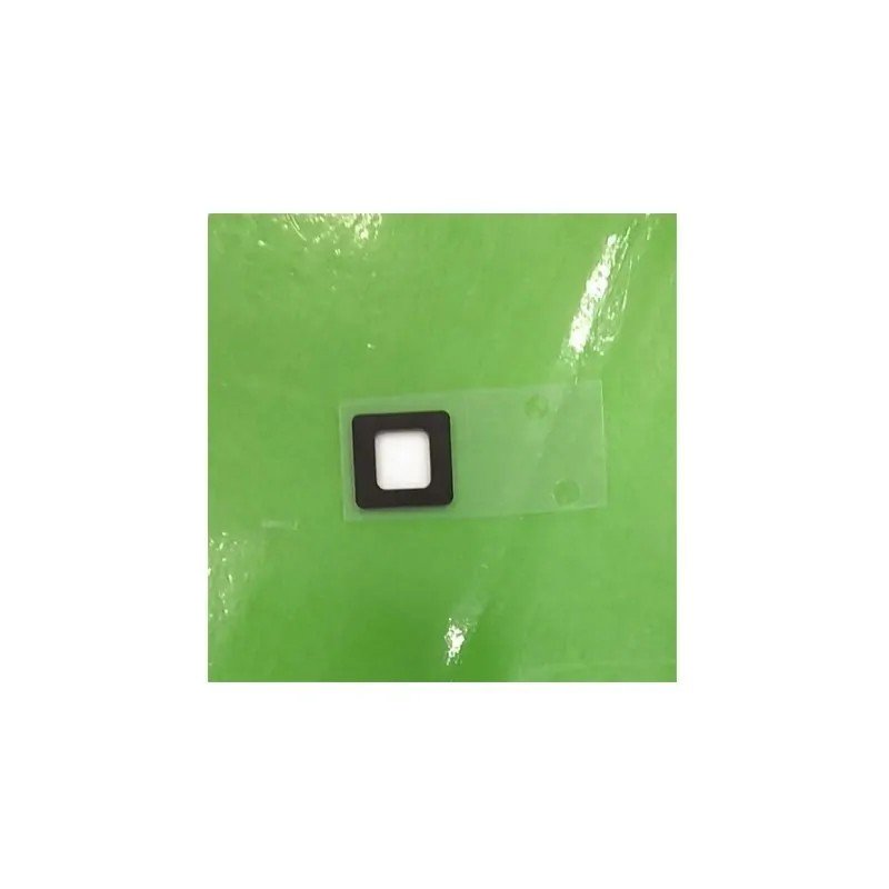 Samsung TAPE SHIELD-RCV PROTECT GALAXY NOTE 10 spare parts