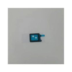 Samsung TAPE DOUBLE FACE-FRONT RCV WP GALAXY NOTE 10 spare parts