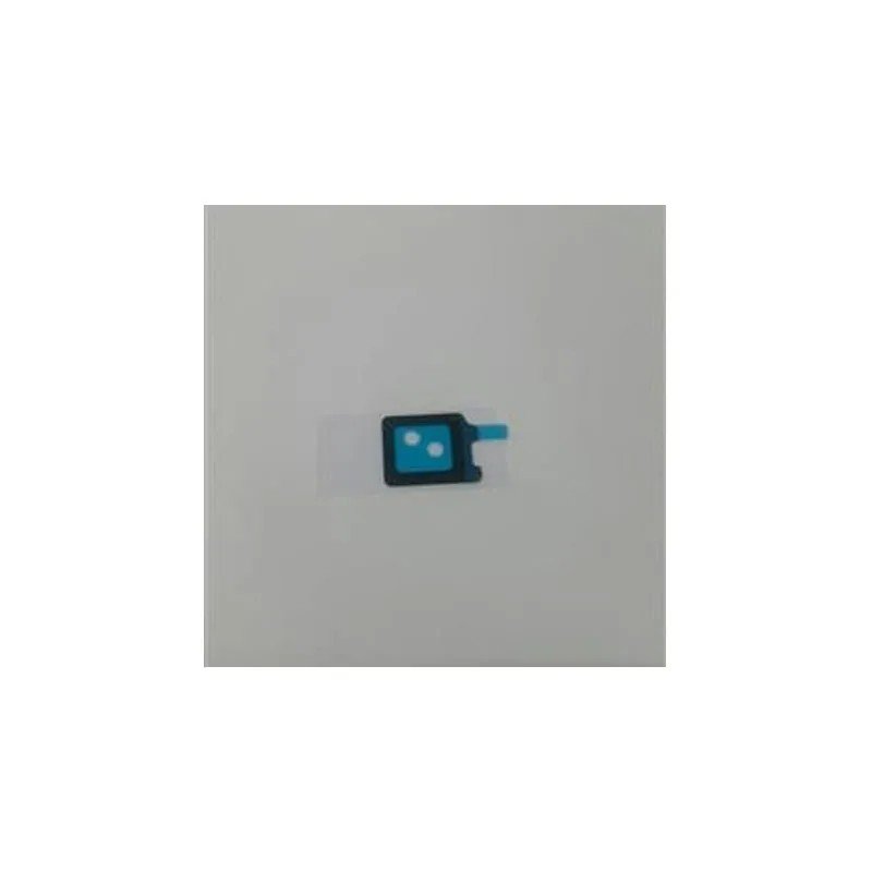 Samsung TAPE DOUBLE FACE-FRONT RCV WP GALAXY NOTE 10 spare parts