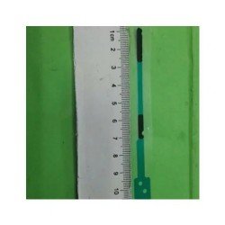Samsung TAPE SPONGE-BG PC GALAXY NOTE 10 SM-N970F spare parts