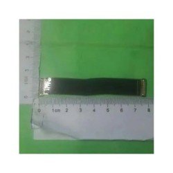 Samsung UNIT-CTC FPCB,SM-N971N GALAXY NOTE 10 SM-N970F spare parts