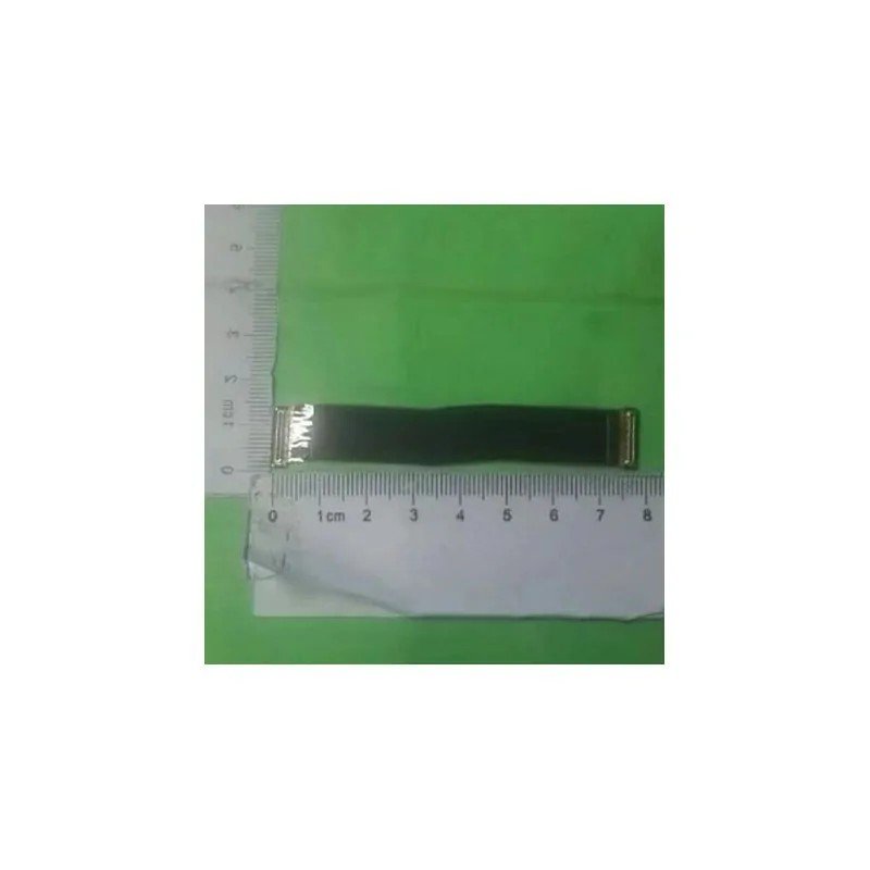 Samsung UNIT-CTC FPCB,SM-N971N GALAXY NOTE 10 SM-N970F spare parts