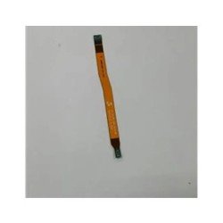 Samsung spare parts UNIT-FRC FPCB,SM-N971N GALAXY NOTE 10 SM-N970F