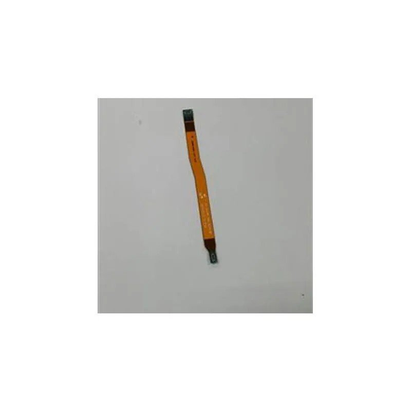 Samsung spare parts UNIT-FRC FPCB,SM-N971N GALAXY NOTE 10 SM-N970F