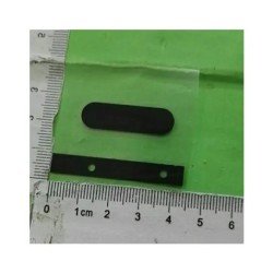 Samsung A/S-TAPE WPI GALAXY NOTE 10 SM-N970F spare parts