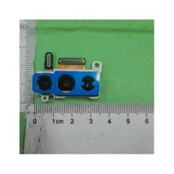 Repuestos Samsung ASSY CAMERA-1/2.55"_12M(SM-N970F) GALAXY NOTE