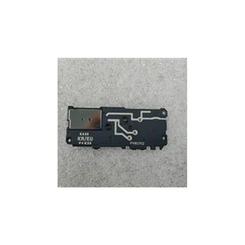 Peças de reposição para Samsung ASSY SPEAKER-SM-N971N GALAXY NOTE 10 SM-N970F