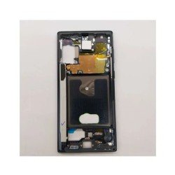 Ricambi Samsung ASSY UNITÀ FRONTALE IN METALLO-SUB_USA_ZK GALAXY NOTE