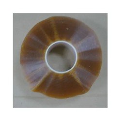 Ricambi Samsung TAPE-SINGLE FACE;