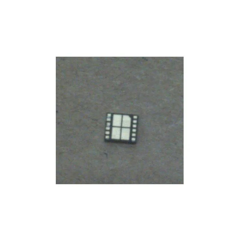 Samsung IC-POWER AMP GALAXY NOTE 20 4G5G spare parts