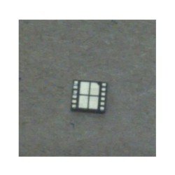 Samsung IC-POWER AMP GALAXY NOTE 20 4G5G spare parts