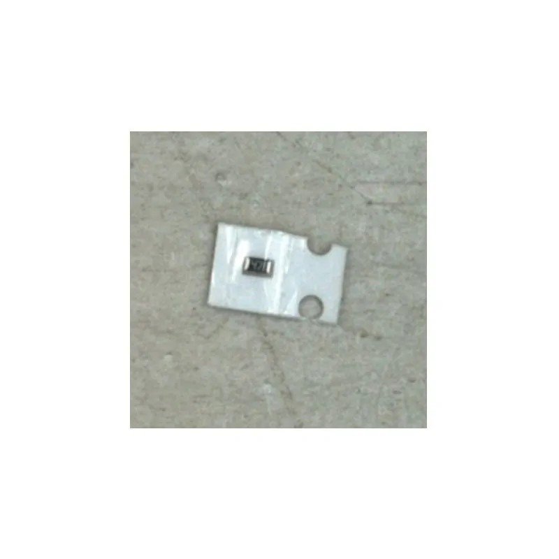 Samsung R-CHIP spare parts;470OHM,5%,1/10W,TP,1608,T0.45