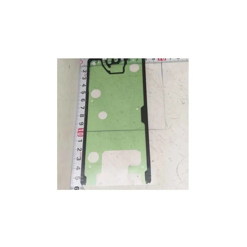 Pièces détachées Samsung TAPE DOUBLE FACE-FRONT WP GALAXY NOTE 20 4G5G