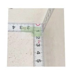 Samsung TAPE PET-D CONN GALAXY NOTE 20 4G5G spare parts