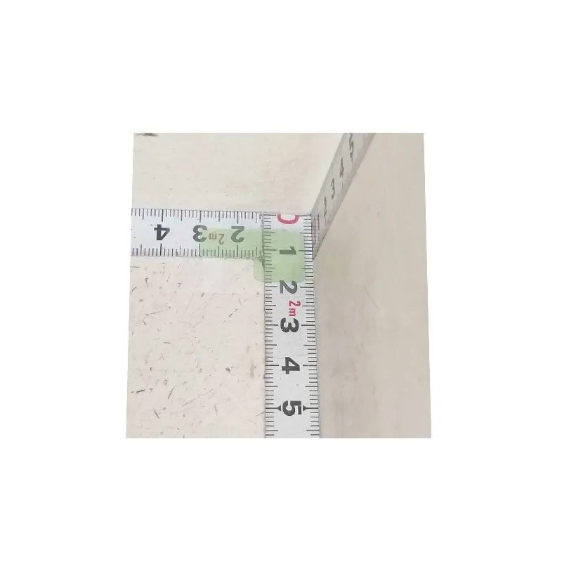Samsung TAPE PET-D CONN GALAXY NOTE 20 4G5G spare parts