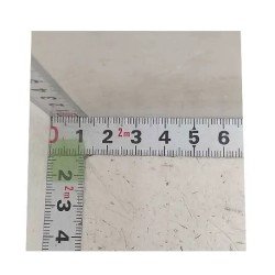 Peças de reposição para Samsung TAPE PET-CTC CONN GALAXY NOTE 20 4G5G