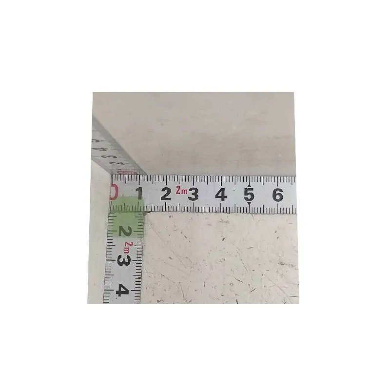 Peças de reposição para Samsung TAPE PET-CTC CONN GALAXY NOTE 20 4G5G