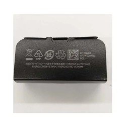 Pièces détachées Samsung DATA LINK CABLE-EP-DN980BBE pour Galaxy Note 20