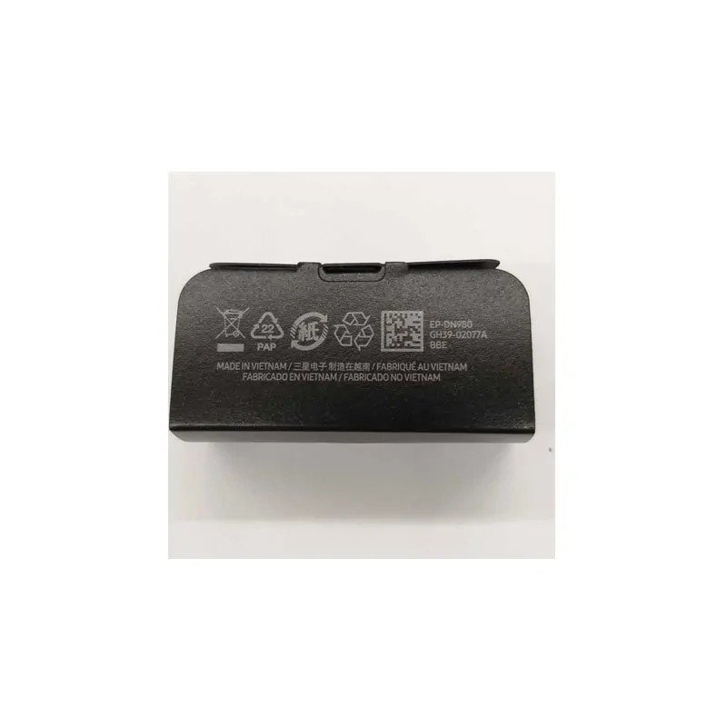 Peças de reposição para Samsung DATA LINK CABLE-EP-DN980BBE GALAXY NOTE 20
