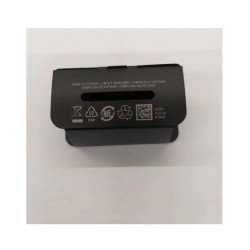Peças de reposição para Samsung HEADSET-SM-G986B_BLK WW GALAXY NOTE 20 4G5G