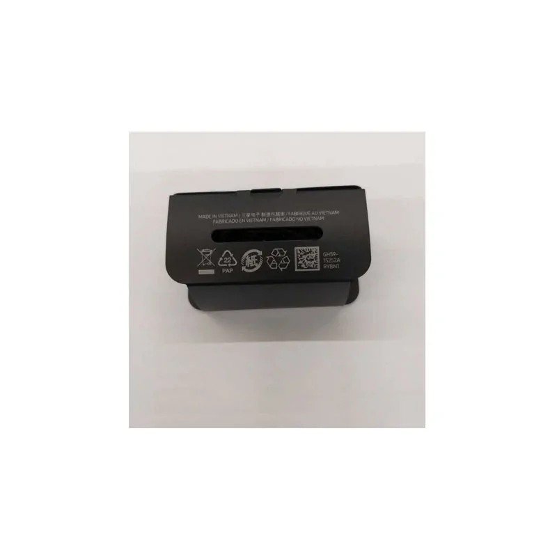 Repuestos Samsung HEADSET-SM-G986B_BLK WW GALAXY NOTE 20 4G5G