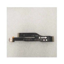 Samsung spare parts CON TO CON FPCB-SM-N981U GALAXY NOTE 20 4G5G