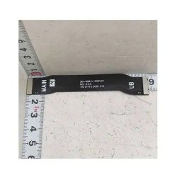 Ricambi Samsung CON A CON FPCB-DISPLAY (SM-N981U) GALAXY