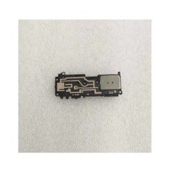 Repuestos Samsung ASSY SPEAKER-BOTTOM (SM-N981B) GALAXY NOTE 20