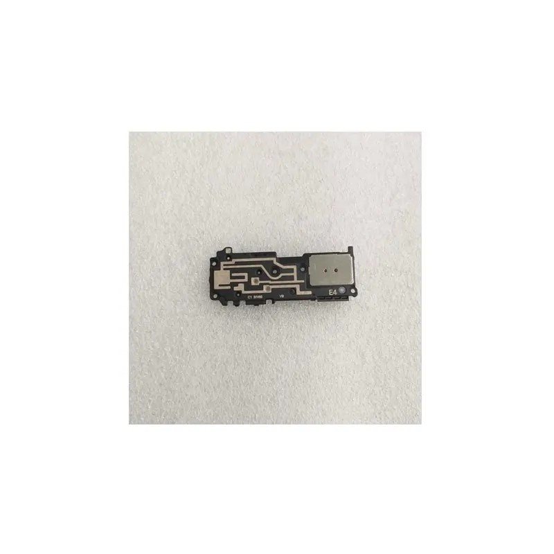Repuestos Samsung ASSY SPEAKER-BOTTOM (SM-N981B) GALAXY NOTE 20